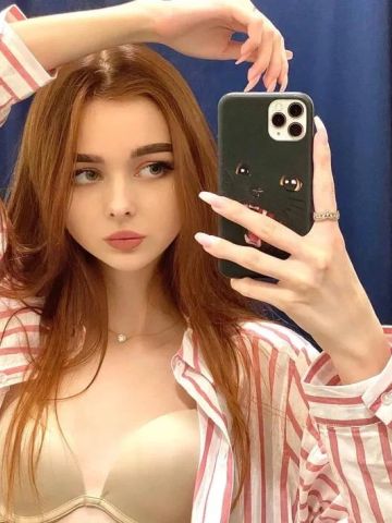 Анкета проститутки Карина - Фото 1, , 22 года, №97787